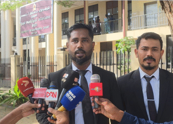 சம்பூர் பகுதியில் மனித எச்சங்களை ஸ்கான் இயந்திரம் கொண்டு ஆய்வு செய்வதற்காக பட்ஜட் மன்றில் சமர்ப்பிப்பு