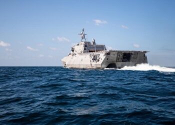 கொழும்பிற்கு மீண்டும் வருகை தந்துள்ள  “ டல்ஸா ”