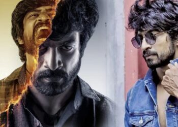 ரசிகர்கள் கொண்டாடும் ‘இசை சாம்ராட்’ டி. இமானின் இசையில் உருவான ‘இன்னும் எத்தன காலம்..’