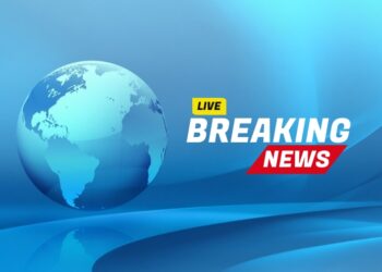 அரச வைத்திய அதிகாரிகள் சங்கம் நாளை பணிப்பகிஷ்கரிப்பு