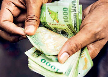 விவசாயிகளுக்கு புதிய சலுகை: வெளியான மகிழ்ச்சித் தகவல்