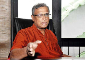 கதவடைப்பு இல்லை – சுமந்திரனுக்கு சாட்டையடி கொடுத்த வவுனியா வர்த்தகர் சங்கம்