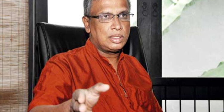 கதவடைப்பு இல்லை – சுமந்திரனுக்கு சாட்டையடி கொடுத்த வவுனியா வர்த்தகர் சங்கம்