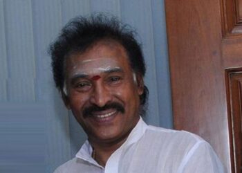 “எனக்கு நடிக்கத் தெரியாது” | கொழும்பில் தேனிசைத் தென்றல் தேவா தெரிவிப்பு