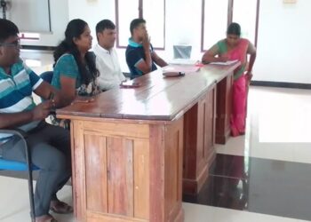 லஞ்சீற்றுக்கு தடை – மாற்றீடாக வாழையிலை பயன்படுத்துவதென தீர்மானம்!