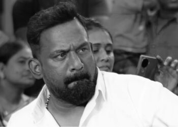 ரோபோ சங்கருக்கு என்ன ஆனது? திடீர் மரணத்திற்கு இதுதான் காரணமா?