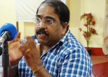 அரசு பிடிவாதத்தைக் கைவிட்டு மக்களின் வாழ்வியல் உரிமையை உத்தரவாதப்படுத்த வேண்டும் – சுரேஷ்