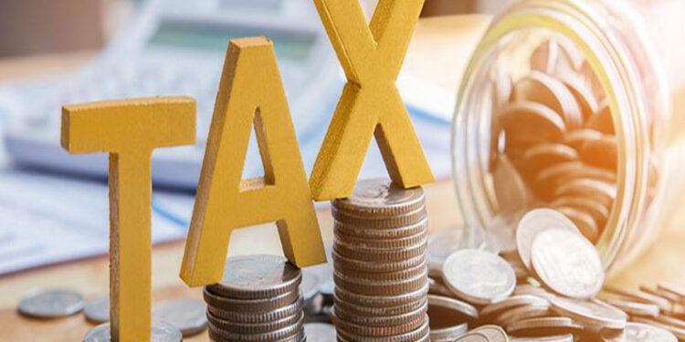 வரி செலுத்தும் அனைவருக்கும் விசேட அறிவிப்பு!