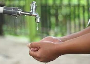 கொழும்பு மக்களுக்கு முக்கிய அறிவித்தல்!