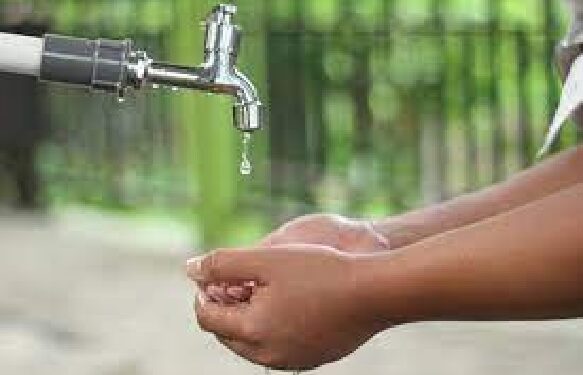 கொழும்பு மக்களுக்கு முக்கிய அறிவித்தல்!