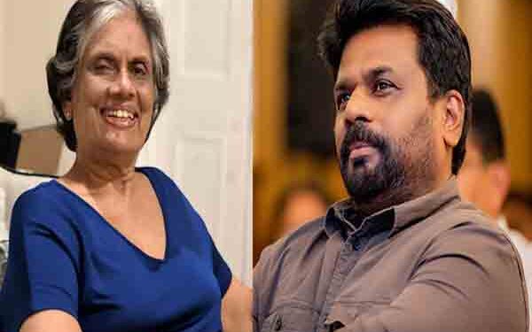 சந்திரிகாவின் அவல நிலை! கொழும்பில் வாடகை வீட்டுக்கு குடியேற்றம்