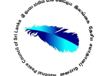 மன்னார் தீவில் தேவைப்படுவது படைபலம் அல்ல, கலந்தாலோசனையே