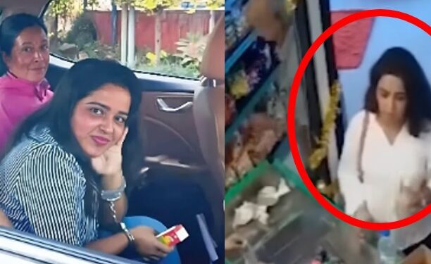 நான் ஒரு நாள் கைதுசெய்யப்படுவேன் என்று எனக்கு தெரியும் – இஷாரா செவ்வந்தி