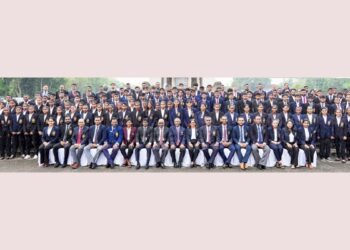 3ஆவது ஆசிய இளையோர் விளையாட்டு விழாவுக்காக அதிளவிலான வீரர்களை இலங்கை களம் இறக்குகிறது