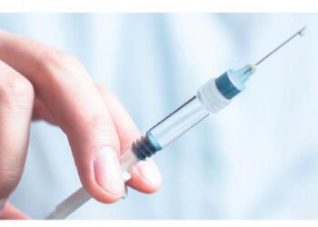 10 நோயாளிகளை ஊசி போட்டு கொலை செய்த தாதி