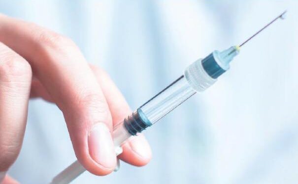 10 நோயாளிகளை ஊசி போட்டு கொலை செய்த தாதி