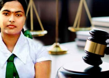 புங்குடுதீவு வித்யா படுகொலை வழக்கு ; பிரதிவாதிகளின் மேன்முறையீட்டு மனு விசாரணை நிறைவு ; தீர்ப்பு ஒத்திவைப்பு! 