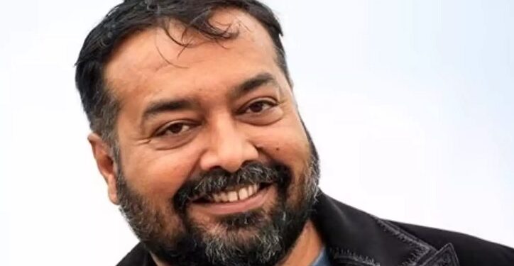 சைக்காலஜிகல் திரில்லராக தயாராகும் ‘அன்கில்_123’