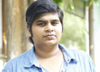 இயக்குநர் கார்த்திக் சுப்புராஜ் இயக்கும் புதிய படத்தின் படப்பிடிப்பு தொடக்கம்