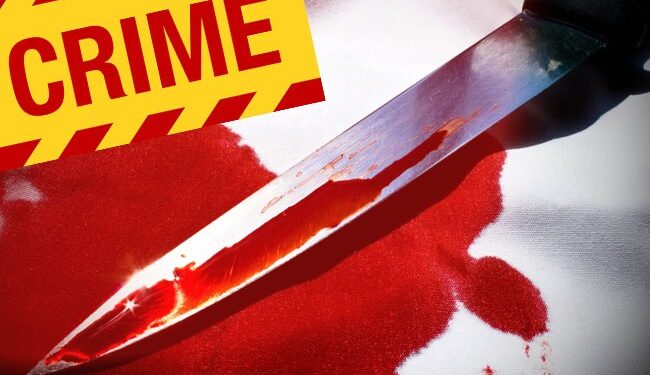 ரொட்டி கடையில் தகராறு | கத்திக்குத்தில் 7 பேர் படுகாயம்!