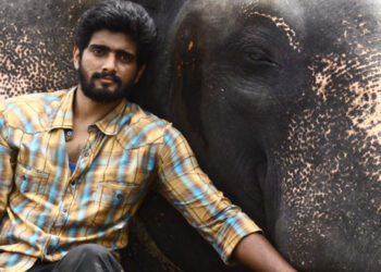 கும்கி 2 | திரைவிமர்சனம்