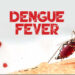அனர்த்தத்தின் பின்னர் டெங்கு நோய் பரவும் வாய்ப்பு அதிகரிப்பு!