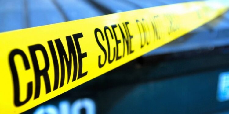 வயோதிப தாய் கை,கால்கள் கட்டப்பட்டு கொடூரமாக கொலை!