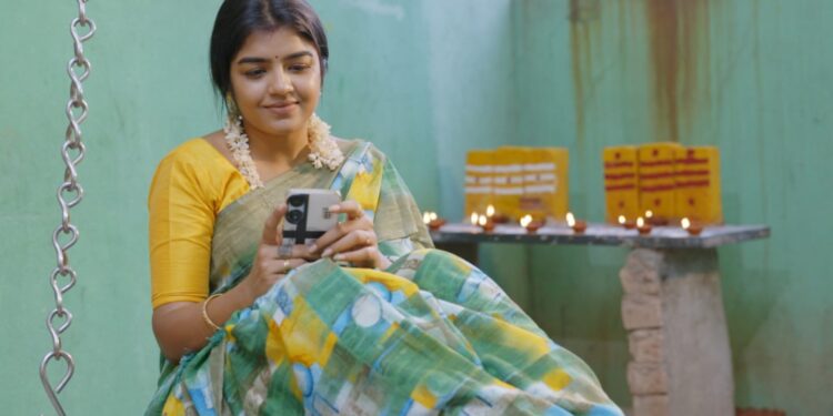 முகநூல் காதலின் விபரீதத்தை விவரிக்கும் ‘ரகசிய சினேகிதனே’