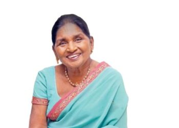 லதா வல்பொலவின் இறுதிக்கிரியை அரச அனுசரணையுடன் நடத்தப்படும்