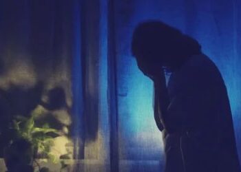 மீண்டு வருவானா | கேசுதன்