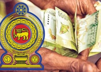 இலங்கையில் அதிகரித்துள்ள வாழ்க்கைச் செலவு