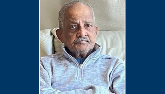 தினக்குரல் முன்னாள் ஊடகவியலாளர் தேவராஜா காலமானார்