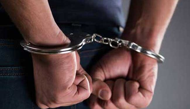 போதைப்பொருள் உட்கொண்டு வாகனங்களை செலுத்திய 790 சாரதிகள் கைது