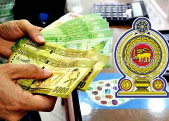 முஸ்லிம் அரச ஊழியர்களுக்கு வெளியான மகிழ்ச்சி தகவல் : கிடைக்கப்போகும் முற்பணம்