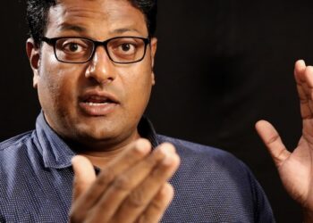 தமிழரசுக் கட்சியுடன் இணைய தயார் – மணிவண்ணன் அதிரடி அறிவிப்பு