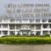 கட்டாய விடுமுறையில் அனுப்பப்பட்டுள்ள தேசிய கல்வி நிறுவனத்தின் பிரதிப் பணிப்பாளர் நாயகம்