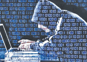 2025 ஆம் ஆண்டில் இணையவழி குற்றங்கள் தொடர்பான முறைப்பாடுகள் அதிகரிப்பு