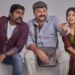 விஜய் சேதுபதி – ஜெயராம் – நகுல் – இணைந்து தோன்றும் ‘காதல் கதை சொல்லவா’ படத்தின் வெளியீடு
