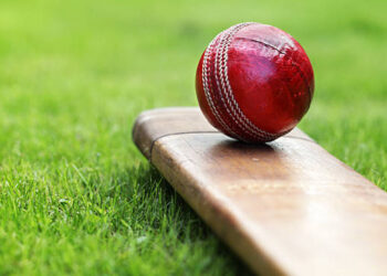 இலங்கையை மீள கட்டியெழும்பும் திடடத்திற்கு நன்கொடையாக வழங்க எஸ்எல்சி தீர்மானம்