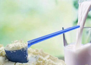 இறக்குமதி செய்யப்படும் பால் மா விலை குறையும்