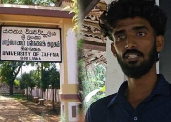 வடக்கில் கிளிநொச்சியிலும், கிழக்கில் மட்டக்களப்பிலும் “கரிநாள்” போராட்டங்களை நடத்த ஏற்பாடு