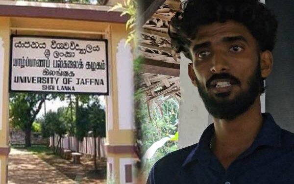 வடக்கில் கிளிநொச்சியிலும், கிழக்கில் மட்டக்களப்பிலும் “கரிநாள்” போராட்டங்களை நடத்த ஏற்பாடு