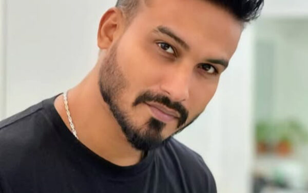 நடிகர் ஹேமால் ரணசிங்க கைது செய்யப்பட்டதற்கான காரணத்தை வெளியிட்டது பொலிஸ்