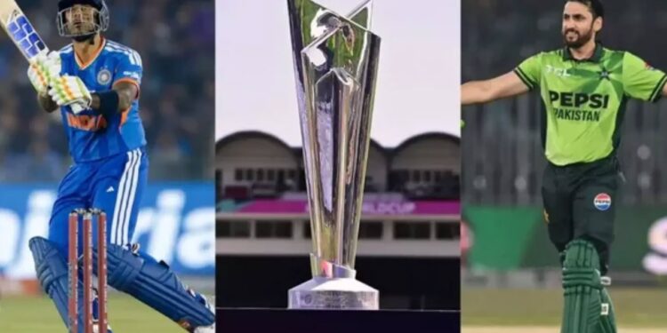 இந்தியா–பாகிஸ்தான் போட்டி ரத்து: பாகிஸ்தான் முடிவுக்கு ஷம்மி சில்வாவின் கடும் அதிருப்தி