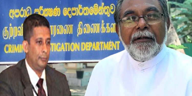 விடுதலை புலிகளை இரண்டாகப் பிரிப்பதில் சிறப்பாக செயற்பட்டவர் சுரேஷ் சாலே : காலம் கடந்து வெளிவரும் தகவல்