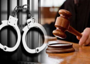 முன்னாள் சபாநாயகர் அசோக ரன்வலவுக்கு பிடியாணை