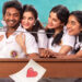 ‘நான் இயக்குநரானதற்கு தனுஷ் தான் காரணம் ‘ – கென் கருணாஸ்