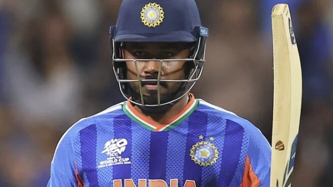 இறுதிப் போட்டியில் நியூஸிலாந்தை சந்திக்கும் இந்தியா