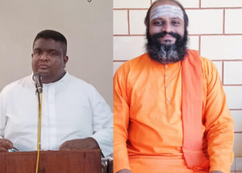 வட்டுக்கோட்டை தீர்மானத்தின் 50ஆவது ஆண்டு நிறைவை முன்னிட்டு யாழில் எழுச்சி மாநாடு நடத்த ஏற்பாடு