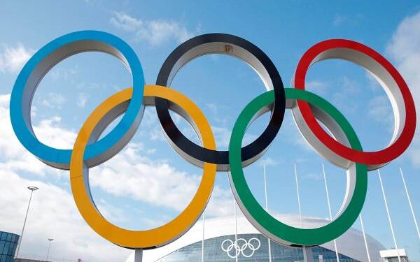 ஒலிம்பிக் தேர்தலுக்கான வேட்புமனுக்கள் தாக்கல் நாளை முடிவடைகின்றது